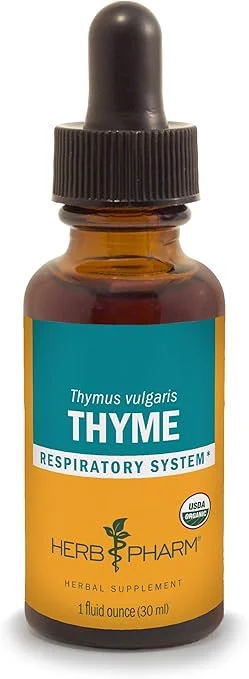 wholesalenutrition1765595