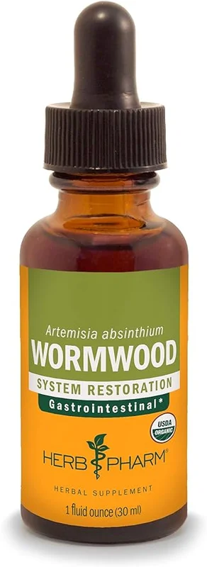wholesalenutrition1765708