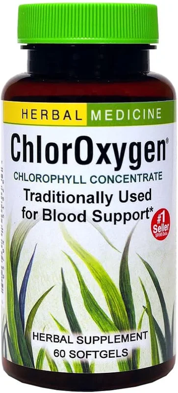 wholesalenutrition1765739
