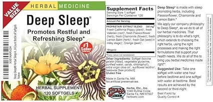 wholesalenutrition1765822