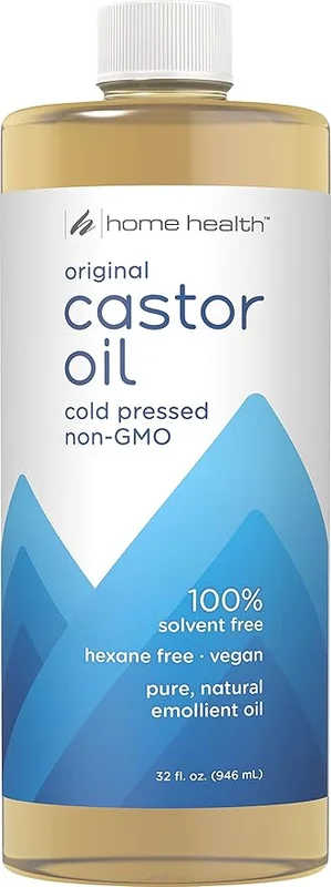 wholesalenutrition1766025