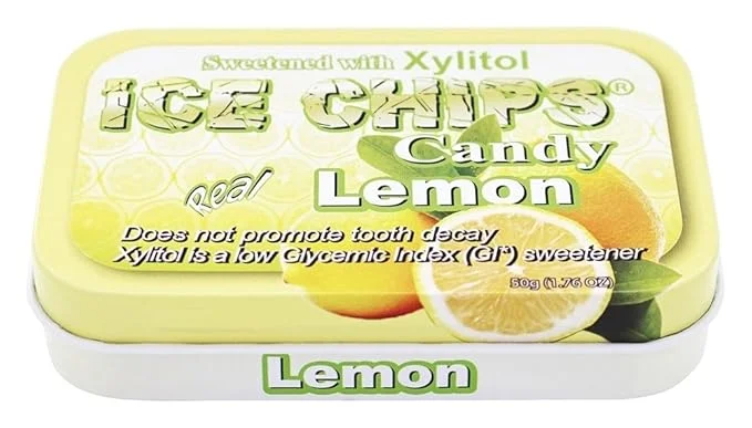 wholesalenutrition1766598