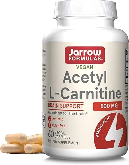 wholesalenutrition1766762