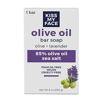 wholesalenutrition1767083