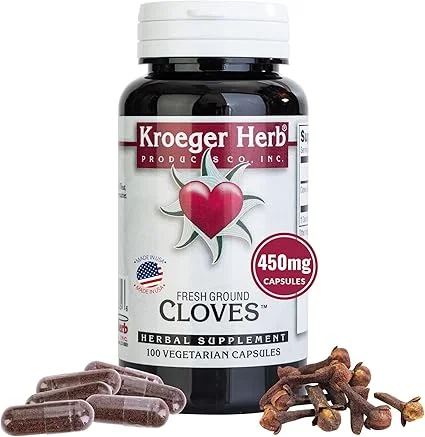 wholesalenutrition1767106