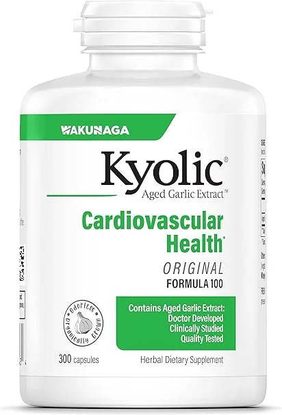 wholesalenutrition1767199