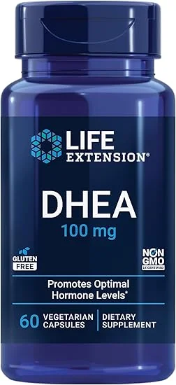 wholesalenutrition1767425