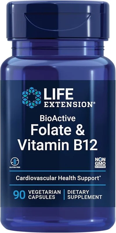wholesalenutrition1767456