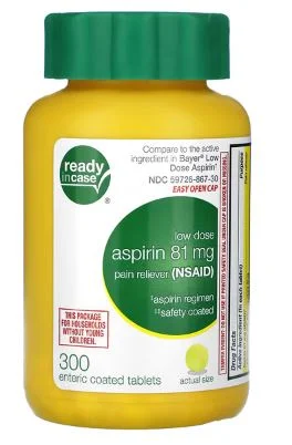wholesalenutrition1767464