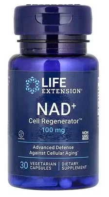 wholesalenutrition1767529