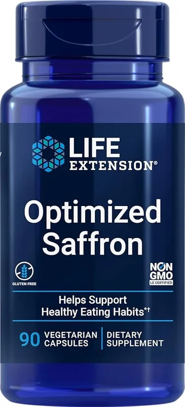 wholesalenutrition1767572