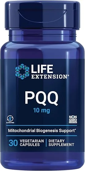 wholesalenutrition1767589