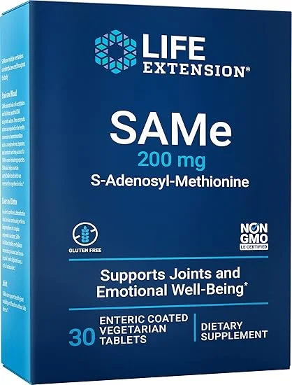 wholesalenutrition1767613