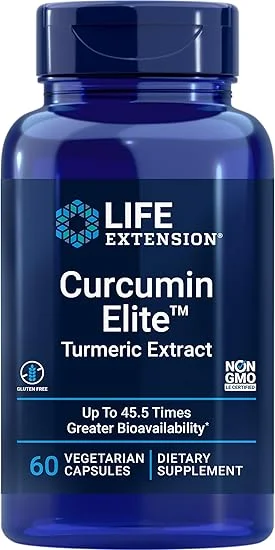 wholesalenutrition1767626