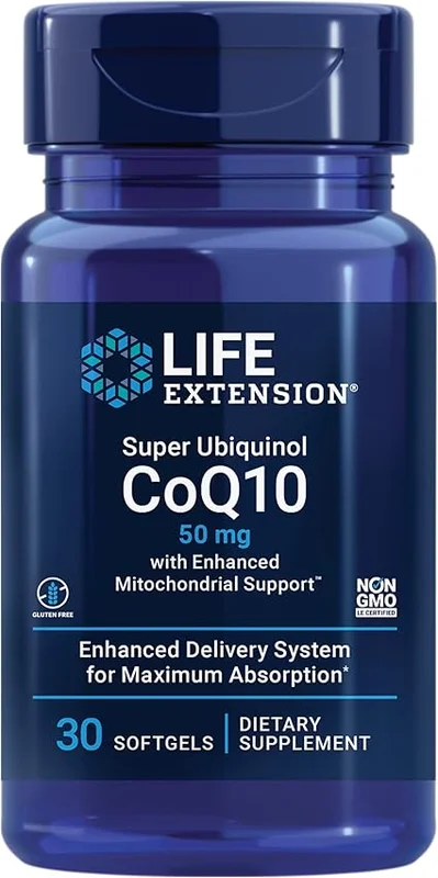 wholesalenutrition1767662