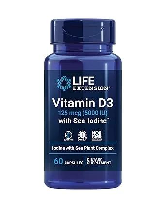 wholesalenutrition1767706
