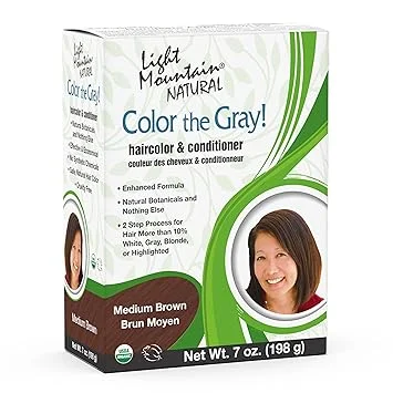 wholesalenutrition1767876