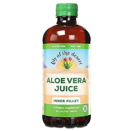 wholesalenutrition1767935