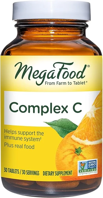 wholesalenutrition1768257