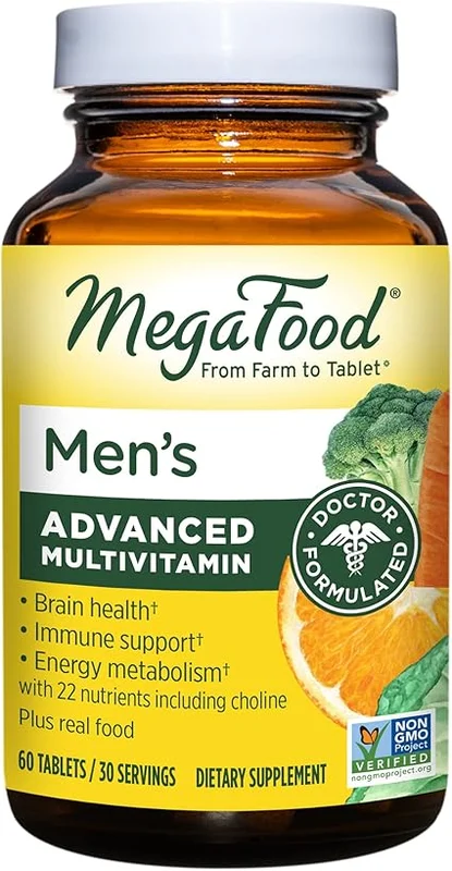 wholesalenutrition1768310