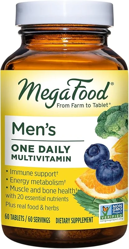 wholesalenutrition1768340