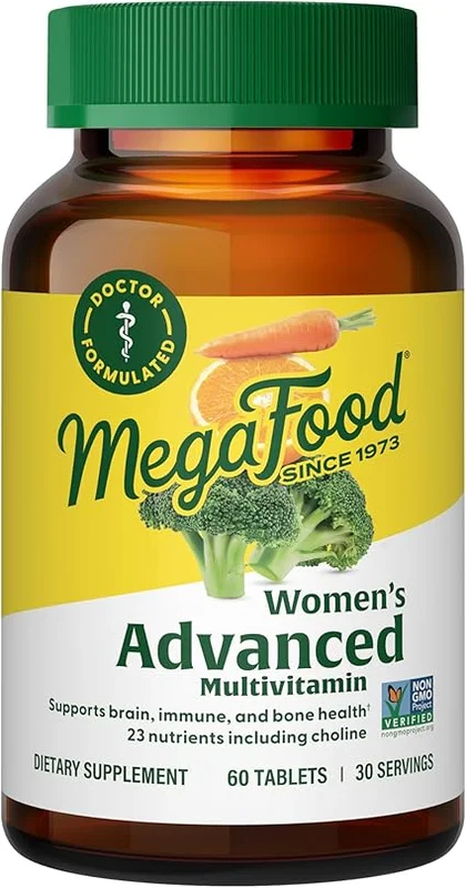 wholesalenutrition1768382