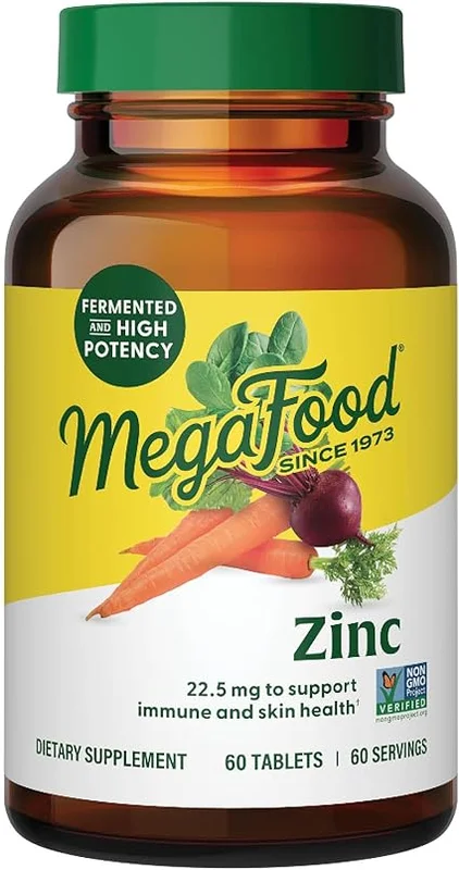 wholesalenutrition1768445