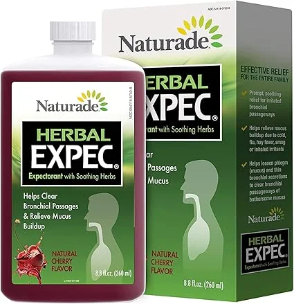 wholesalenutrition1768756