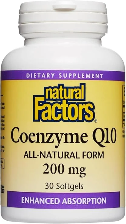 wholesalenutrition1768962