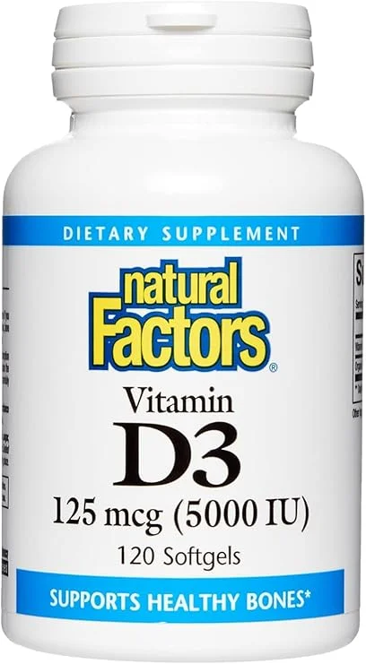 wholesalenutrition1769416