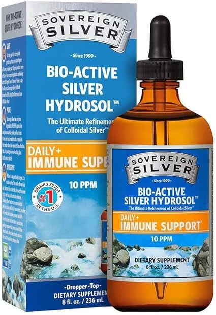 wholesalenutrition1769557