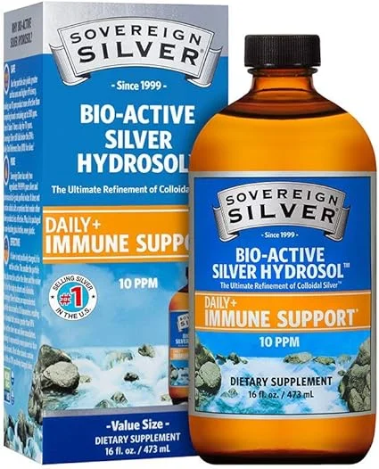 wholesalenutrition1769567