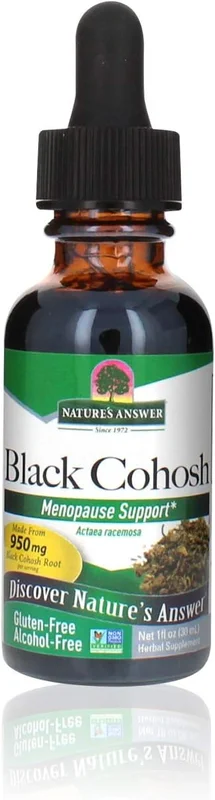 wholesalenutrition1769641