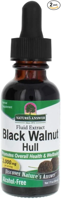 wholesalenutrition1769649