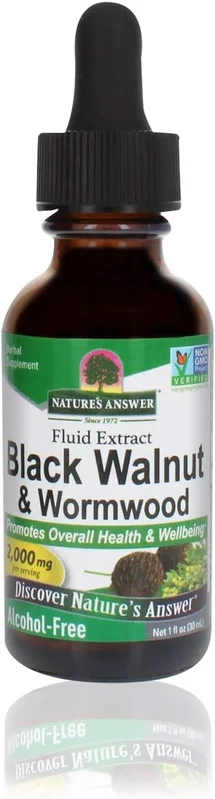 wholesalenutrition1769659
