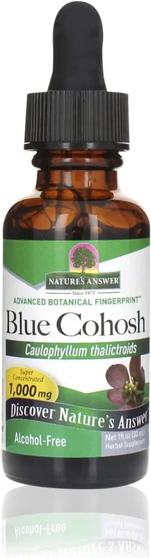 wholesalenutrition1769674