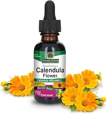 wholesalenutrition1769687