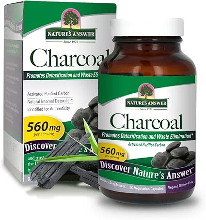 wholesalenutrition1769730
