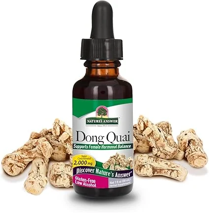 wholesalenutrition1769758