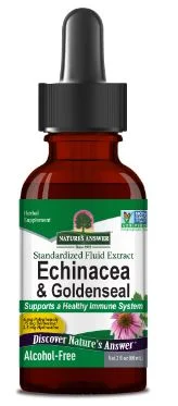 wholesalenutrition1769780