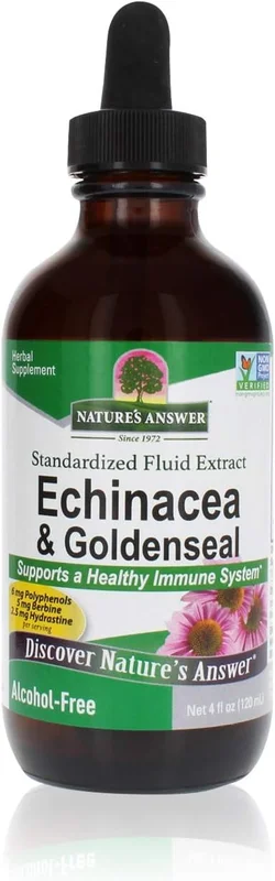 wholesalenutrition1769791