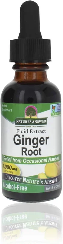 wholesalenutrition1769823
