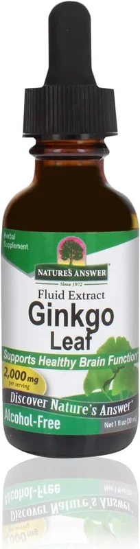 wholesalenutrition1769834