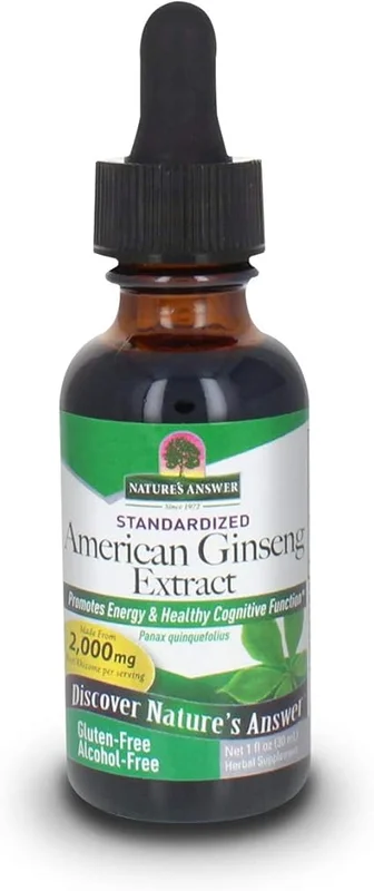 wholesalenutrition1769846