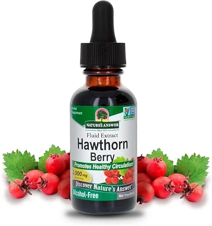 wholesalenutrition1769893