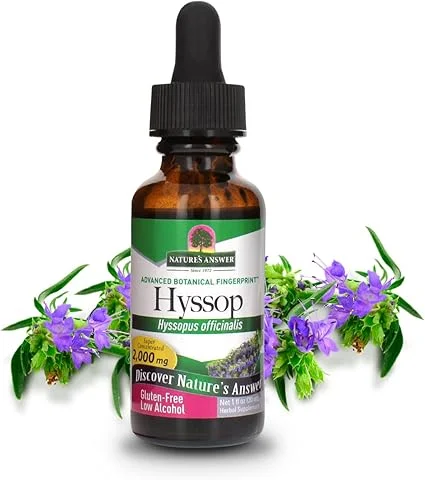 wholesalenutrition1769916
