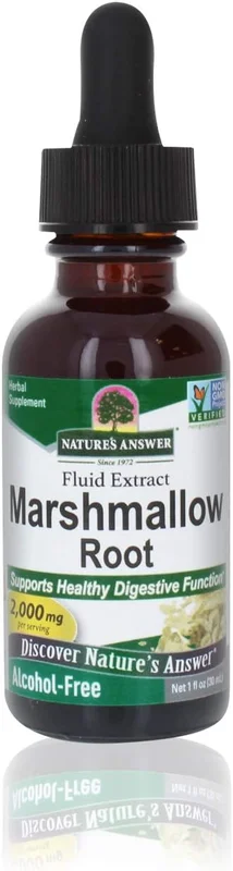 wholesalenutrition1769947