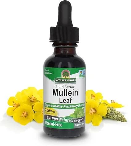 wholesalenutrition1769999