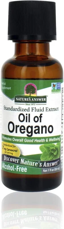 wholesalenutrition1770017