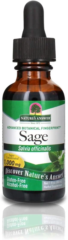 wholesalenutrition1770167